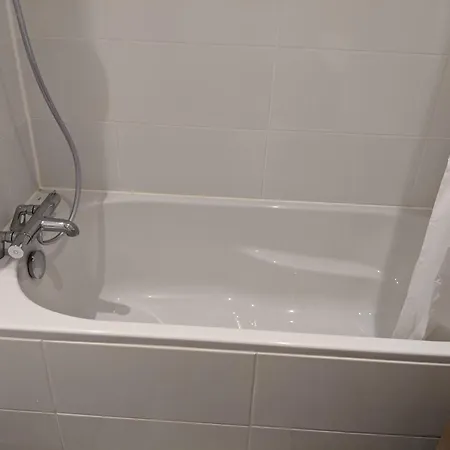 Ortesene * Hasparren