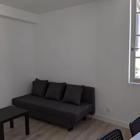 Ortesene Аспаррен