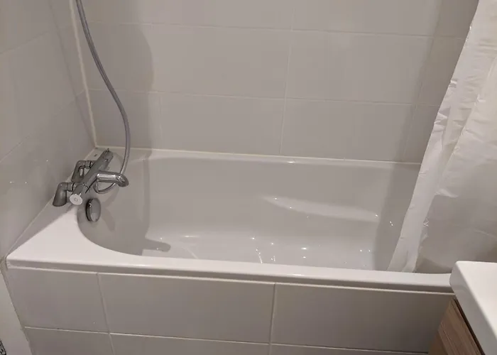 Ortesene * Аспаррен