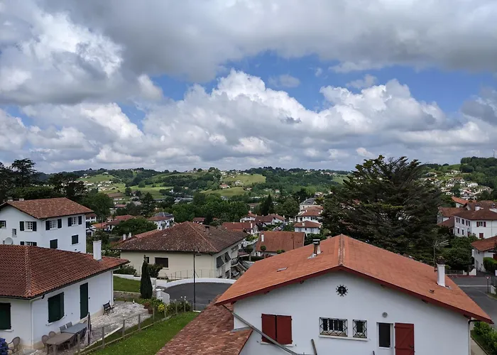 Ortesene Аспаррен